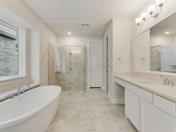 1628  Rimini Road , Fate Texas 75087