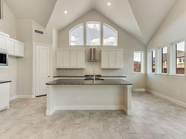 1628  Rimini Road , Fate Texas 75087