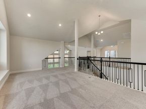 1628  Rimini Road , Fate Texas 75087
