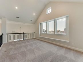 1628  Rimini Road , Fate Texas 75087