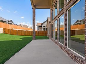 1628  Rimini Road , Fate Texas 75087