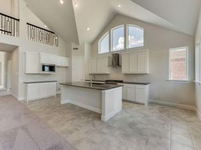 1628  Rimini Road , Fate Texas 75087