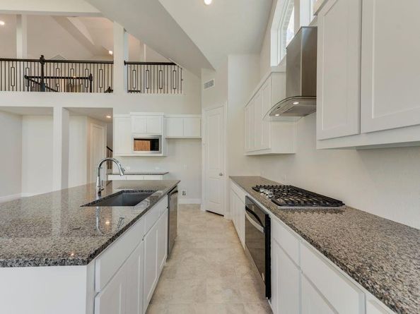 1628  Rimini Road , Fate Texas 75087