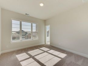 1628  Rimini Road , Fate Texas 75087