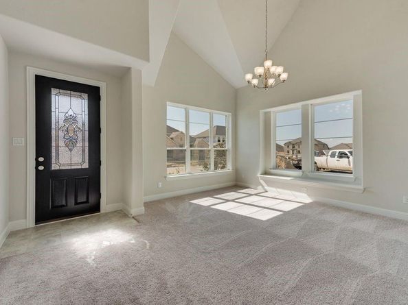 1628  Rimini Road , Fate Texas 75087