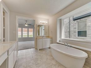 1628  Rimini Road , Fate Texas 75087