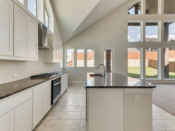 1628  Rimini Road , Fate Texas 75087