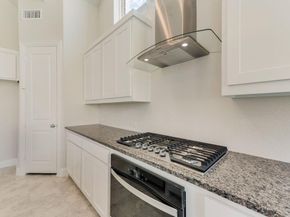1628  Rimini Road , Fate Texas 75087