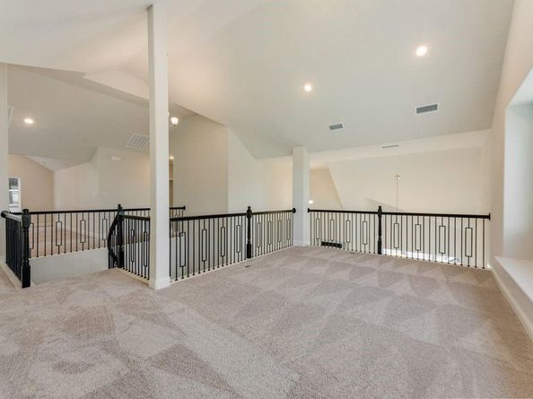 1628  Rimini Road , Fate Texas 75087