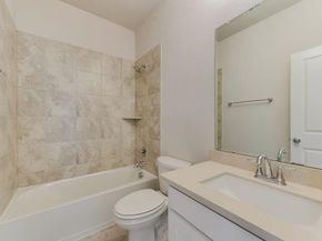 1628  Rimini Road , Fate Texas 75087