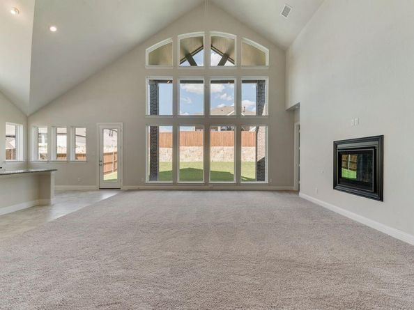 1628  Rimini Road , Fate Texas 75087