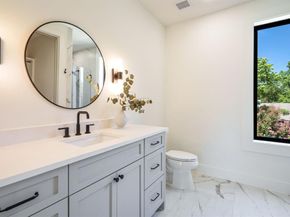 5836  Kenwood Avenue , Dallas Texas 75206