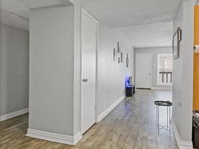 6016  Westridge Lane  408, Fort Worth Texas 76116