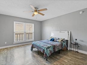 6016  Westridge Lane  408, Fort Worth Texas 76116