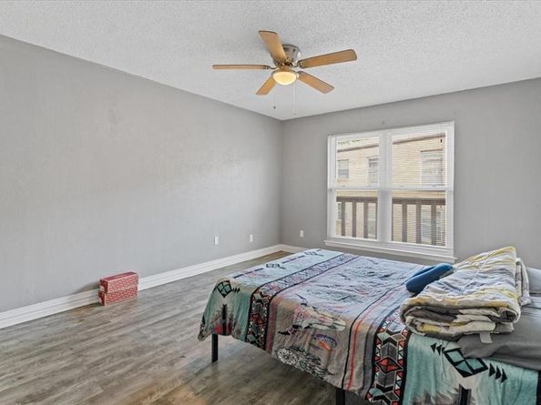6016  Westridge Lane  408, Fort Worth Texas 76116