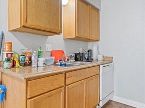 6016  Westridge Lane  408, Fort Worth Texas 76116