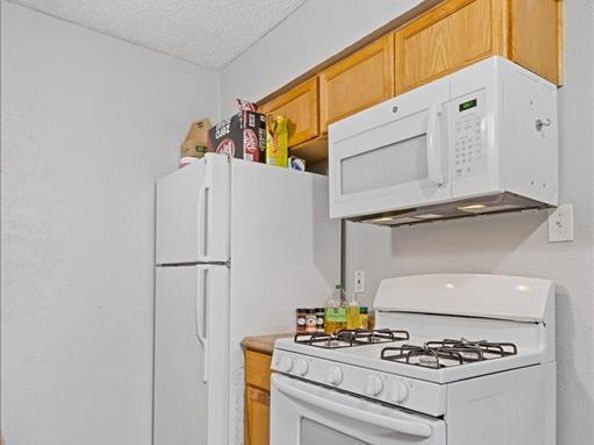 6016  Westridge Lane  408, Fort Worth Texas 76116