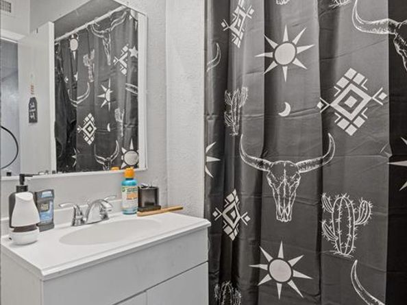 6016  Westridge Lane  408, Fort Worth Texas 76116