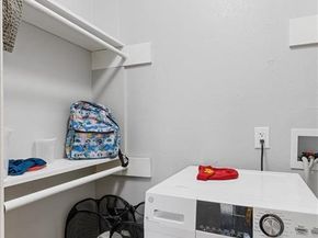 6016  Westridge Lane  408, Fort Worth Texas 76116