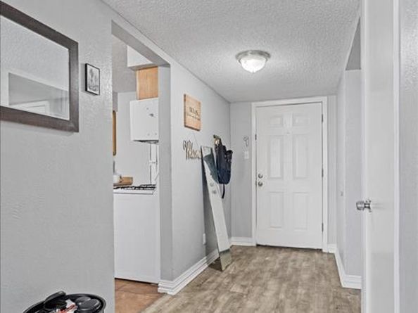 6016  Westridge Lane  408, Fort Worth Texas 76116