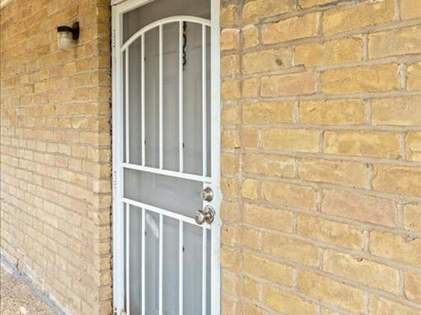 6016  Westridge Lane  408, Fort Worth Texas 76116