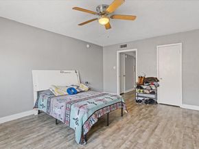 6016  Westridge Lane  408, Fort Worth Texas 76116