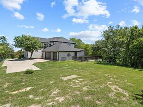 2860  Emerald Sound Drive , Cedar Hill Texas 75104