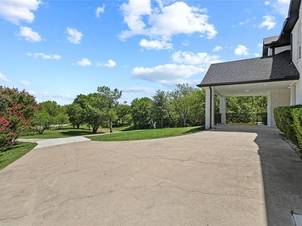 2860  Emerald Sound Drive , Cedar Hill Texas 75104