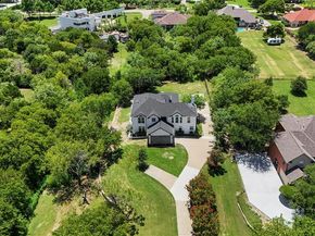 2860  Emerald Sound Drive , Cedar Hill Texas 75104