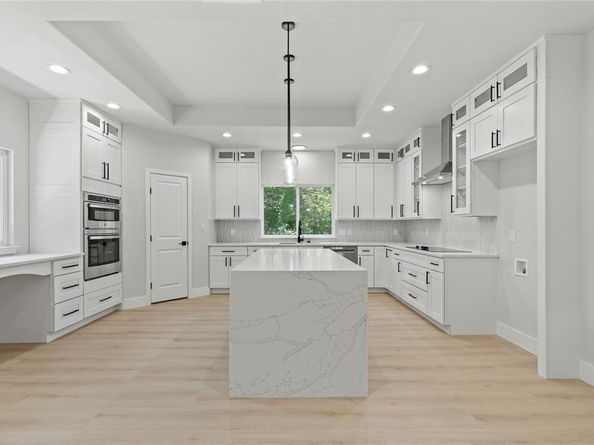 2860  Emerald Sound Drive , Cedar Hill Texas 75104