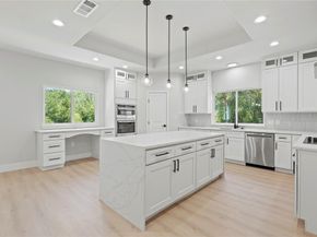 2860  Emerald Sound Drive , Cedar Hill Texas 75104