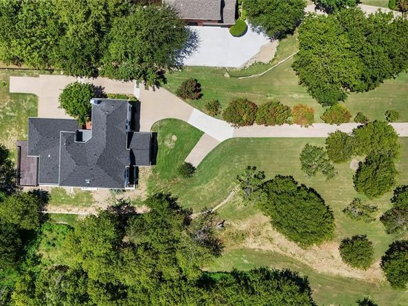 2860  Emerald Sound Drive , Cedar Hill Texas 75104