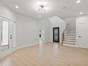2860  Emerald Sound Drive , Cedar Hill Texas 75104