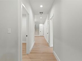 2860  Emerald Sound Drive , Cedar Hill Texas 75104