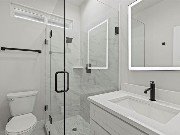 2860  Emerald Sound Drive , Cedar Hill Texas 75104