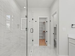2860  Emerald Sound Drive , Cedar Hill Texas 75104
