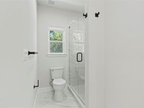 2860  Emerald Sound Drive , Cedar Hill Texas 75104