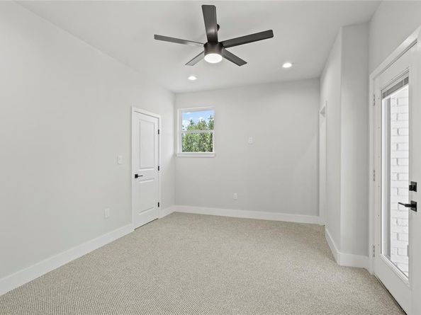 2860  Emerald Sound Drive , Cedar Hill Texas 75104