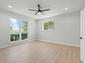 2860  Emerald Sound Drive , Cedar Hill Texas 75104