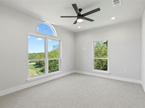 2860  Emerald Sound Drive , Cedar Hill Texas 75104