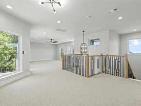 2860  Emerald Sound Drive , Cedar Hill Texas 75104
