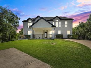 2860  Emerald Sound Drive , Cedar Hill Texas 75104