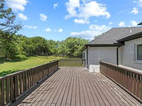 2860  Emerald Sound Drive , Cedar Hill Texas 75104