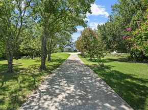 2860  Emerald Sound Drive , Cedar Hill Texas 75104
