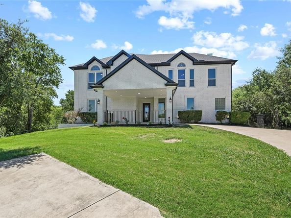 2860  Emerald Sound Drive , Cedar Hill Texas 75104