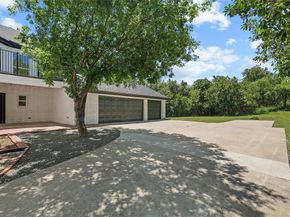2860  Emerald Sound Drive , Cedar Hill Texas 75104