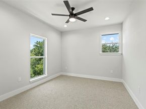 2860  Emerald Sound Drive , Cedar Hill Texas 75104
