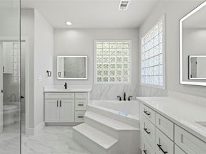 2860  Emerald Sound Drive , Cedar Hill Texas 75104