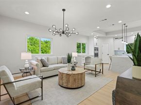 2860  Emerald Sound Drive , Cedar Hill Texas 75104
