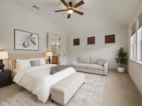 3001  Teton Drive , Garland Texas 75040